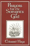 Prayers for the Servants of God