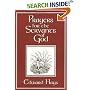 Prayers for the Servants of God