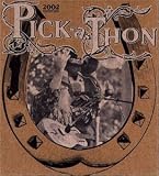 Search : 2002 Pickathon