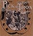 Search : 2002 Pickathon