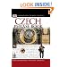 Czech Phrase Book (Eyewitness Travel Guides Phrase Books)