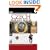 Czech Phrase Book (Eyewitness Travel Guides Phrase Books)
