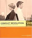 Conflict Resolution: How ADR Helps Community Associations