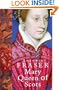 Mary Queen of Scots (Women in History)
