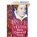 Mary Queen Of Scots (Women In History)