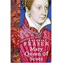 Mary Queen of Scots (Women in History)