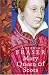 Mary Queen Of Scots (Women In History)