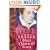 Mary Queen Of Scots (Women In History)