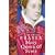 Mary Queen of Scots (Women in History)