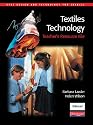 GCSE Design and Technology for Edexcel: Textiles Technology: Teacher's Resource File