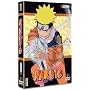 Naruto, vol. 11