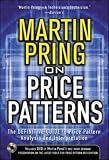 Review McGraw-Hill Professional  / Pring on Price Patterns: The Definitive Guide to Price Pattern Analysis and Interpretation