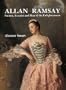 Allan Ramsay: Painter, Essayist and Man of the Enlightenment (Paul Mellon Centre for Studies in Britis)