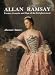 Allan Ramsay: Painter, Essayist and Man of the Enlightenment (Paul Mellon Centre for Studies in Britis)