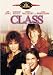 DVD : Class - Vom Klassenzimmer zur Klassefrau