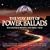 The Very Best of Power Ballads