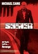 Shiner [Import]
