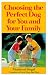 Choosing the Perfect Dog for You and Your Family