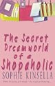 The Secret