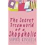 The Secret Dreamworld of a Shopaholic