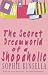 The Secret Dreamworld of a Shopaholic