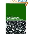 Connections: Mind, Brain and Culture in Social Anthropology by Stephen Reyna