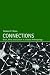 Book Connections: Mind, Brain and Culture in Social Anthropology