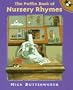 Nursery Rhymes, The Puffin Book of (Picture Puffins)