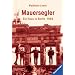 Mauersegler. Ein Haus in Berlin 1989. (Junge Erwachsene). Band 3 der Berlin-Trilogie