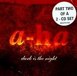 Artwork for Dark Is the Night