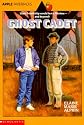 Ghost Cadet (Apple Paperbacks)