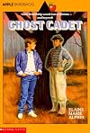 Ghost Cadet (Apple Paperbacks)