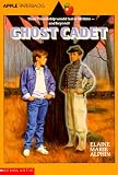 Ghost Cadet (Apple Paperbacks)