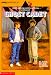 Ghost Cadet (Apple Paperbacks)
