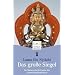 Diamantweg Buddhismus