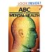 ABC of Mental Health (ABC Series)
