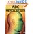 ABC of Mental Health (ABC Series)