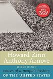 Voices of a People's History of the United States