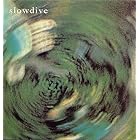 Slowdive Avalyn 1 Avalyn II [Vinyl] by  Slowdive 