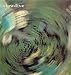Slowdive / Avalyn 1 / Avalyn II [Vinyl]