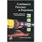 Combustion Processes in Propulsion (Control, Noise and Pulse Detonation) (Hardcover)