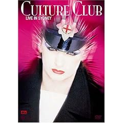 ���C���E�C���E�V�h�j�[ [DVD]