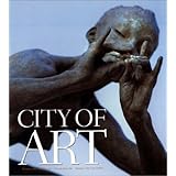 City of Art: Kansas City's Public Art