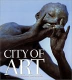 City of Art: Kansas City's Public Art