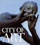 City of Art: Kansas City's Public Art