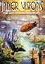 Inner Visions: The Art of Ron Walotsky