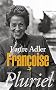 Fran�oise