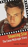 Shooting Star