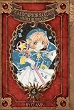 Cover of Cardcaptor Sakura by  1892213788