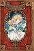 Cardcaptor Sakura